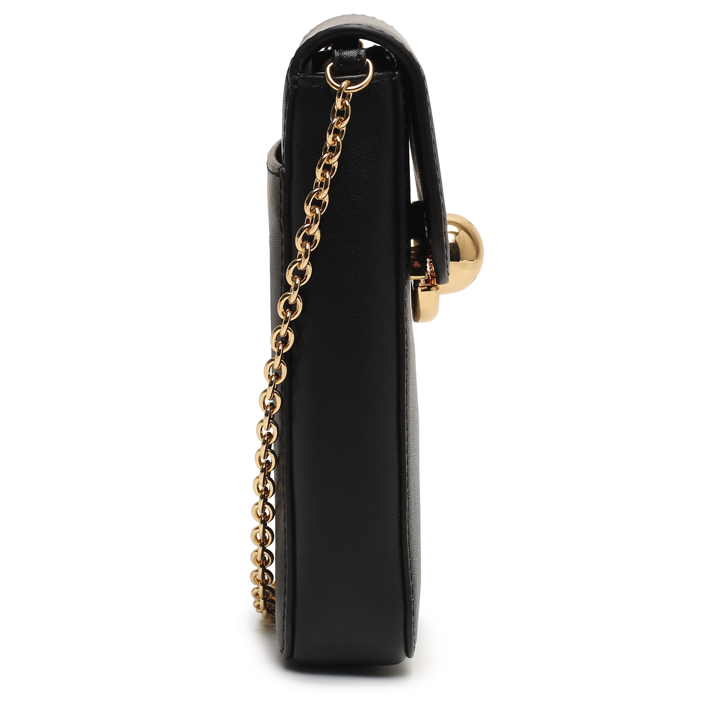 Сумка для смартфона с цепочкой Furla Sfera