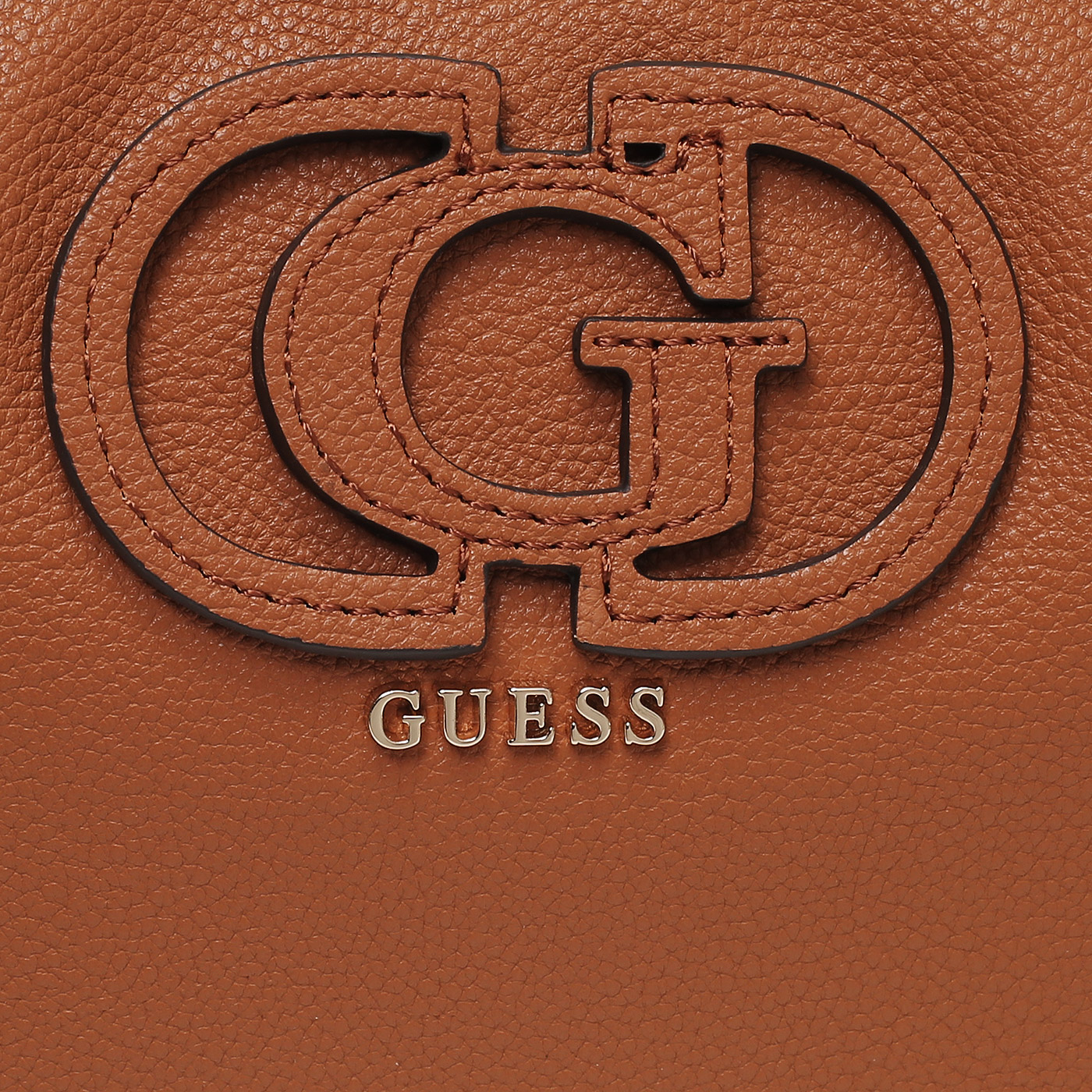 Сумка с регулируемой ручкой Guess Calebra