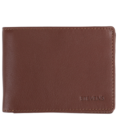 Stevens