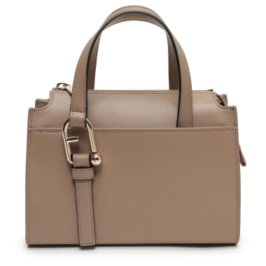 Furla