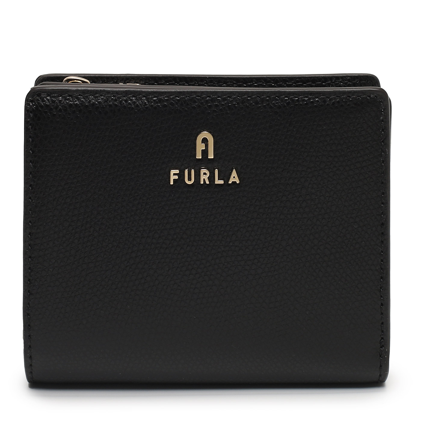 Furla Кошелек складной