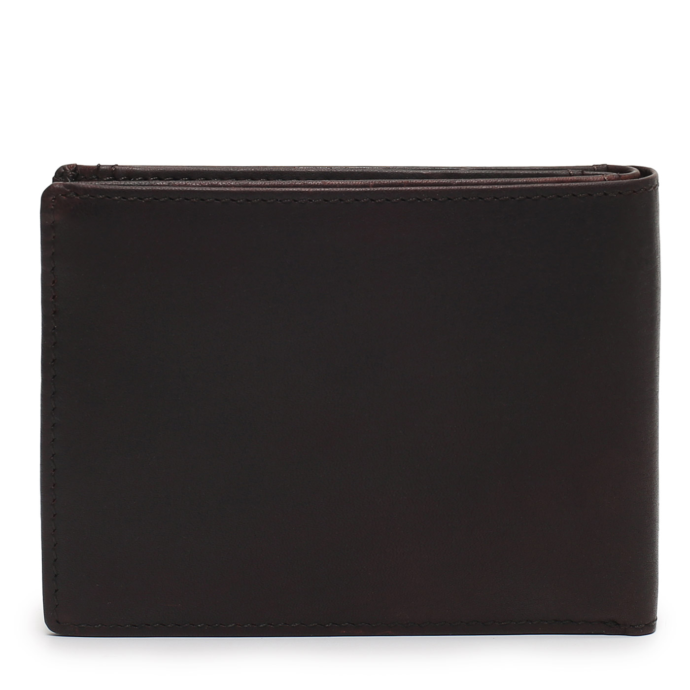 Портмоне складное Braun Buffel Parma