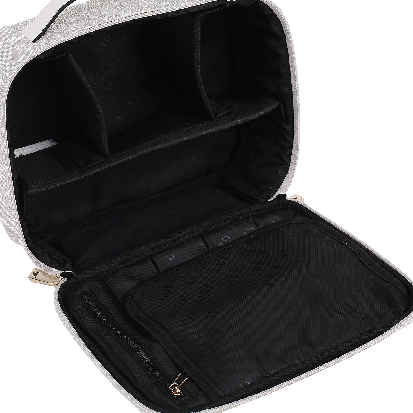 Несессер Guess Jesco