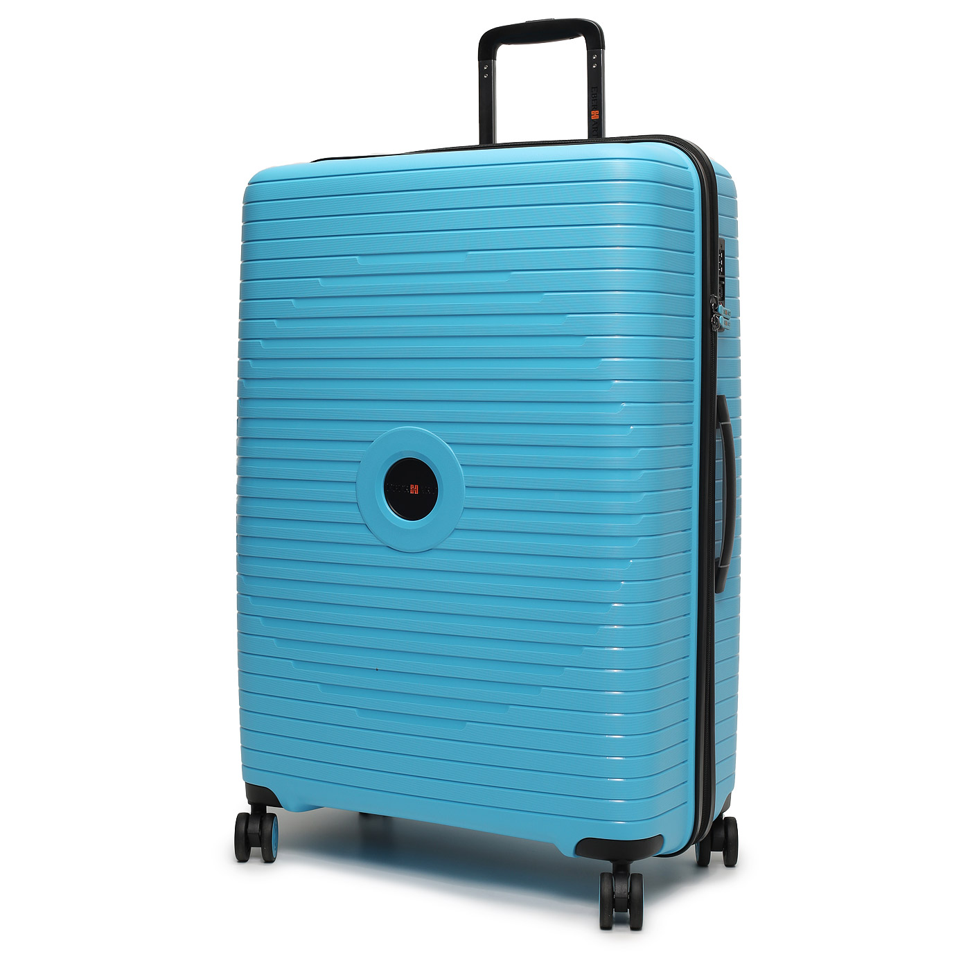 Eberhart Чемодан большой L из полипропилена