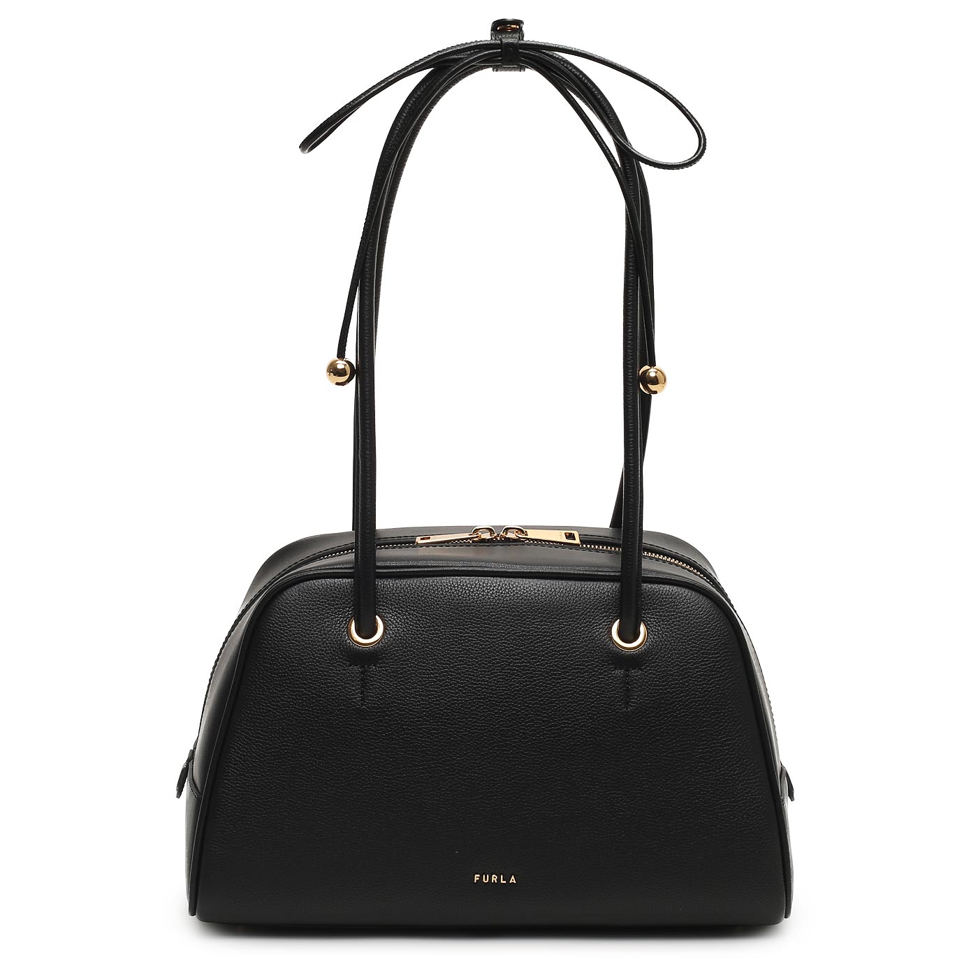 Furla Кожаная сумка