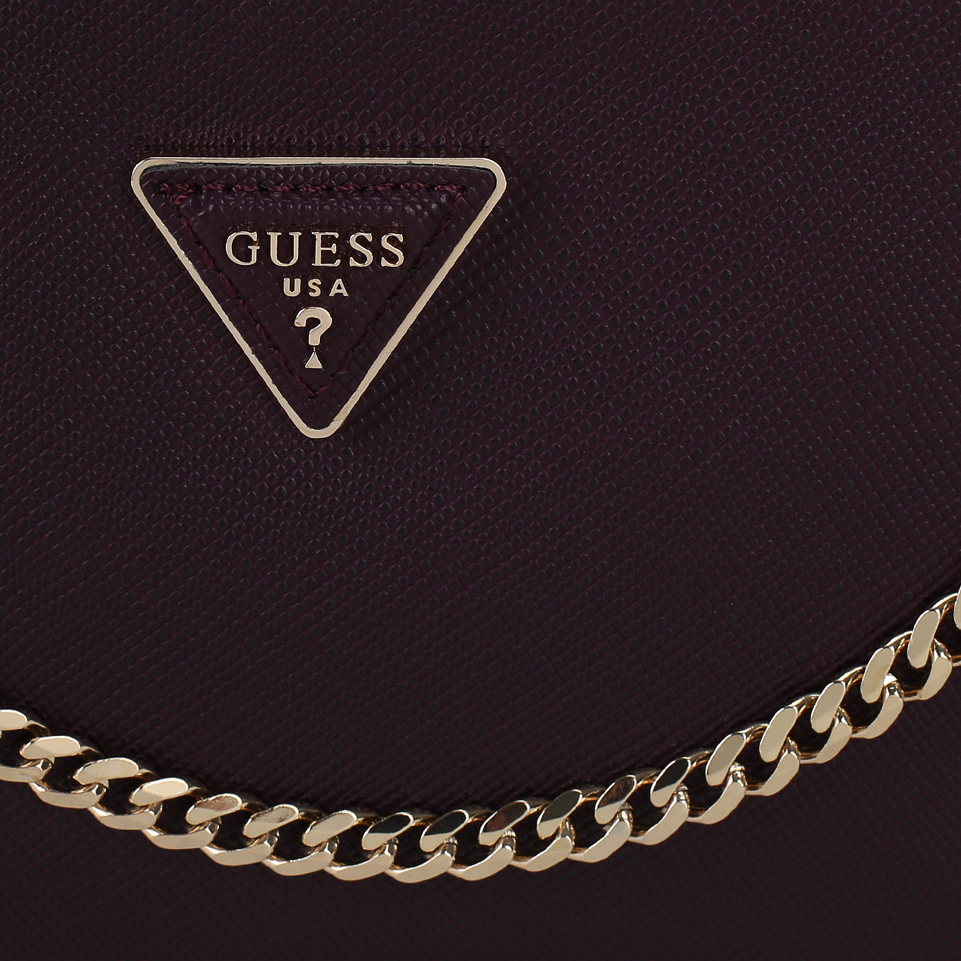 Сумка с плечевым ремешком Guess Brynlee