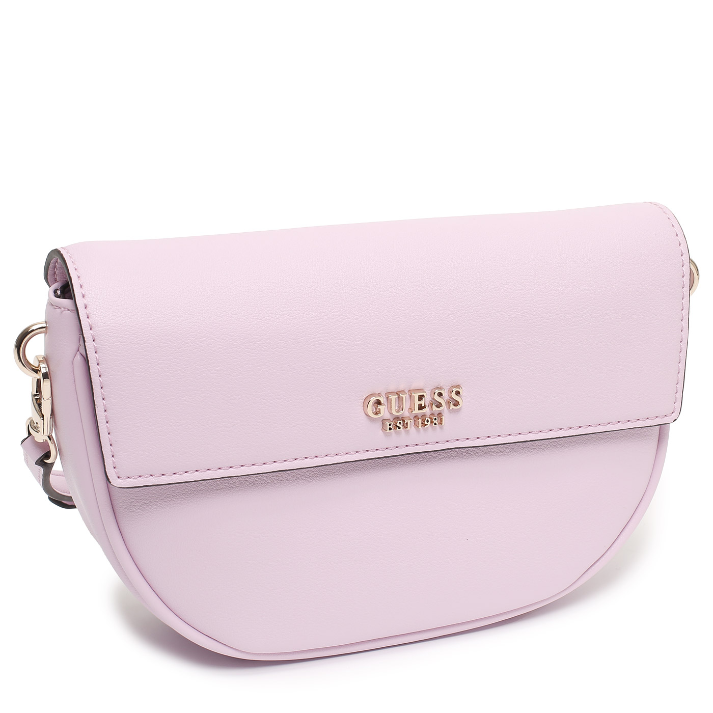 Сумка с ручкой Guess Cerelia