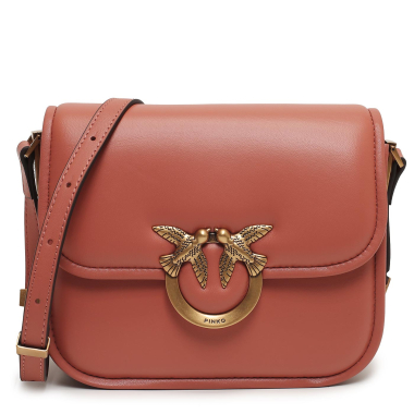 Pinko