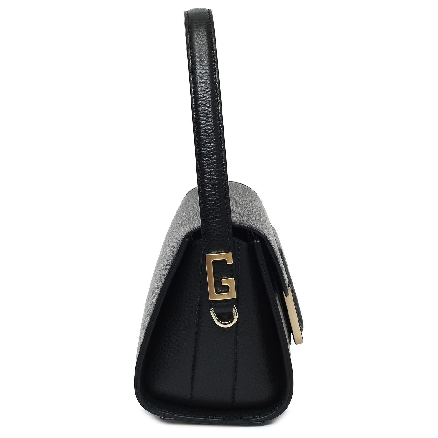 Кожаная сумка Gironacci Vitcal