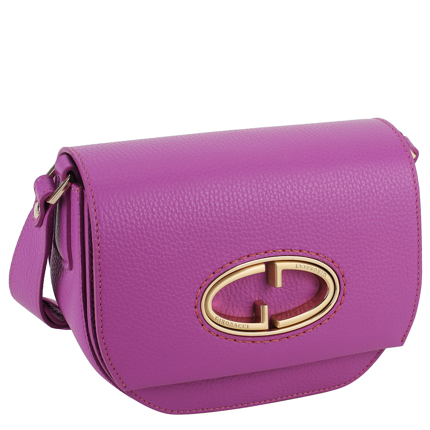 Сумка через плечо Gironacci Vitcal