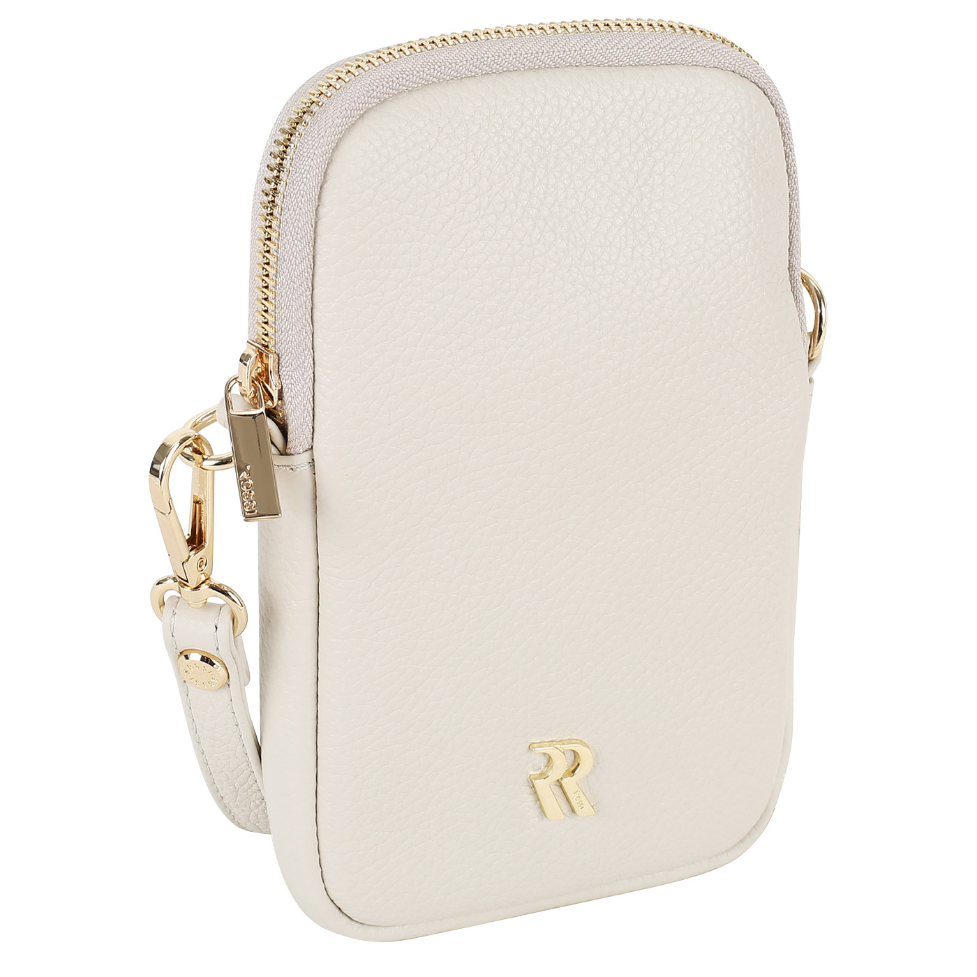 Сумка для смартфона Bruno Rossi Dollaro