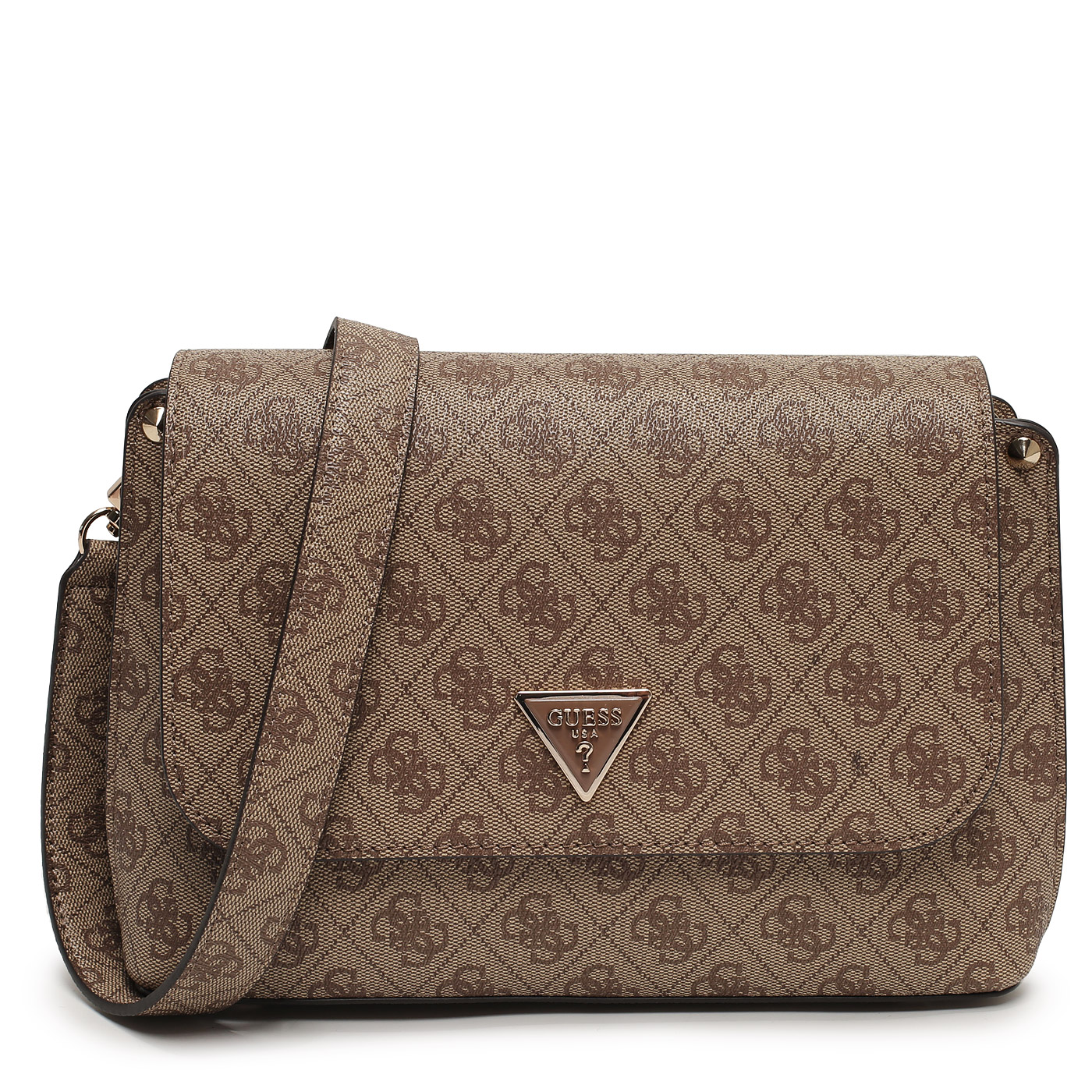 Guess Сумка через плечо