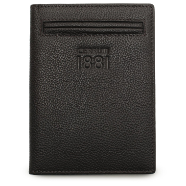 Cerruti 1881