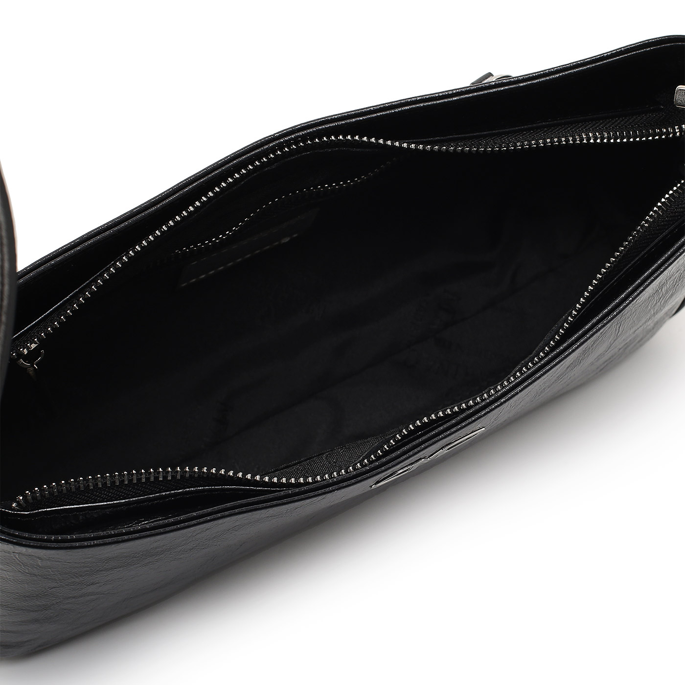 Сумка через плечо Marina Creazioni X1011