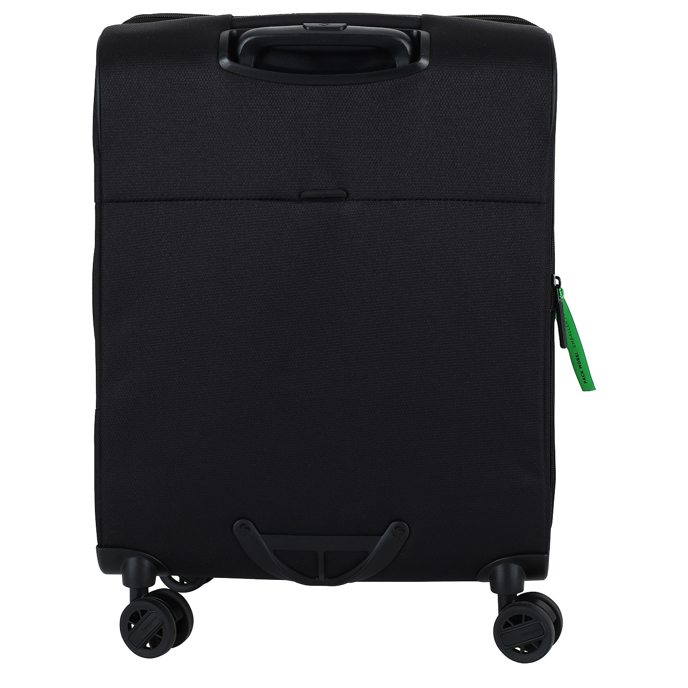 Чемодан маленький S  Samsonite Vaycay