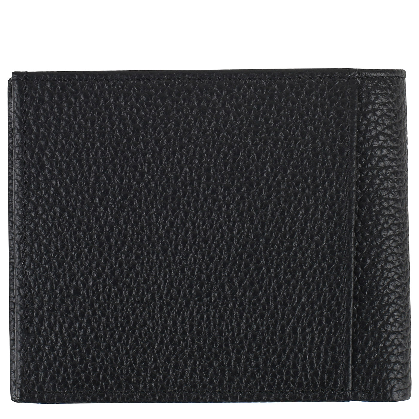 Портмоне складное Stevens 