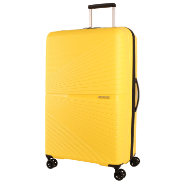 American Tourister