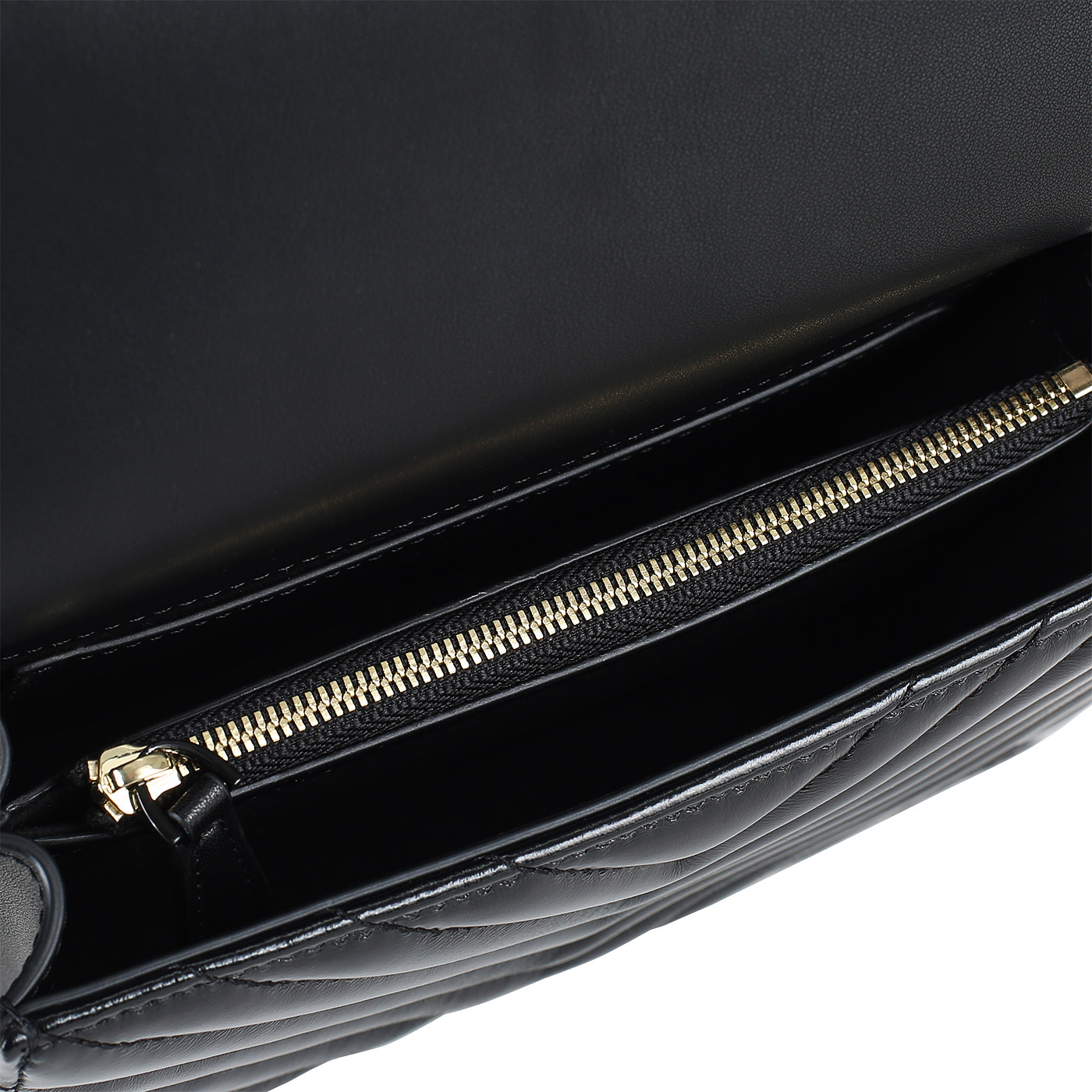 Сумка через плечо Pinko Love Click