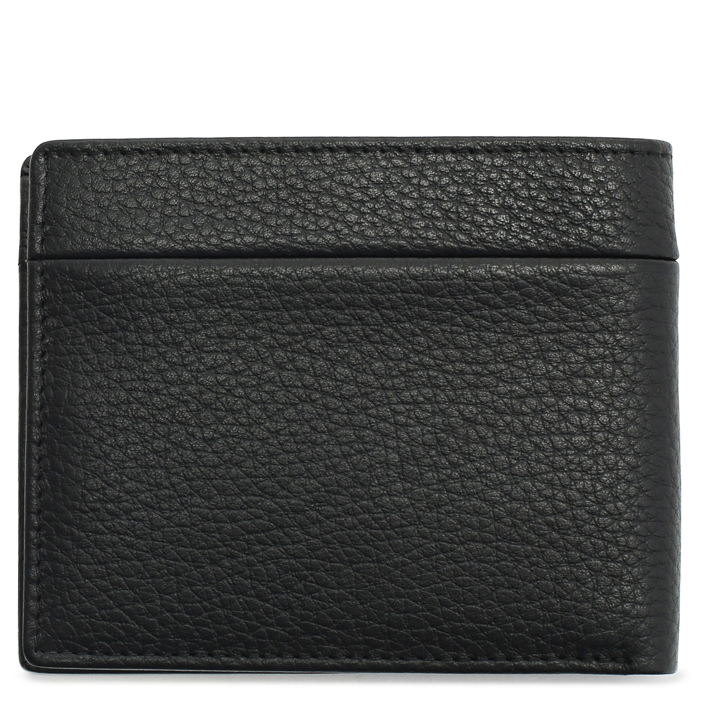 Портмоне складное Cerruti 1881 Francis