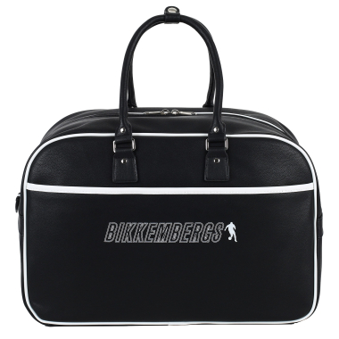 Bikkembergs