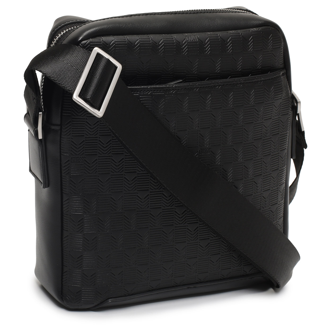 Сумка через плечо Guess Torino