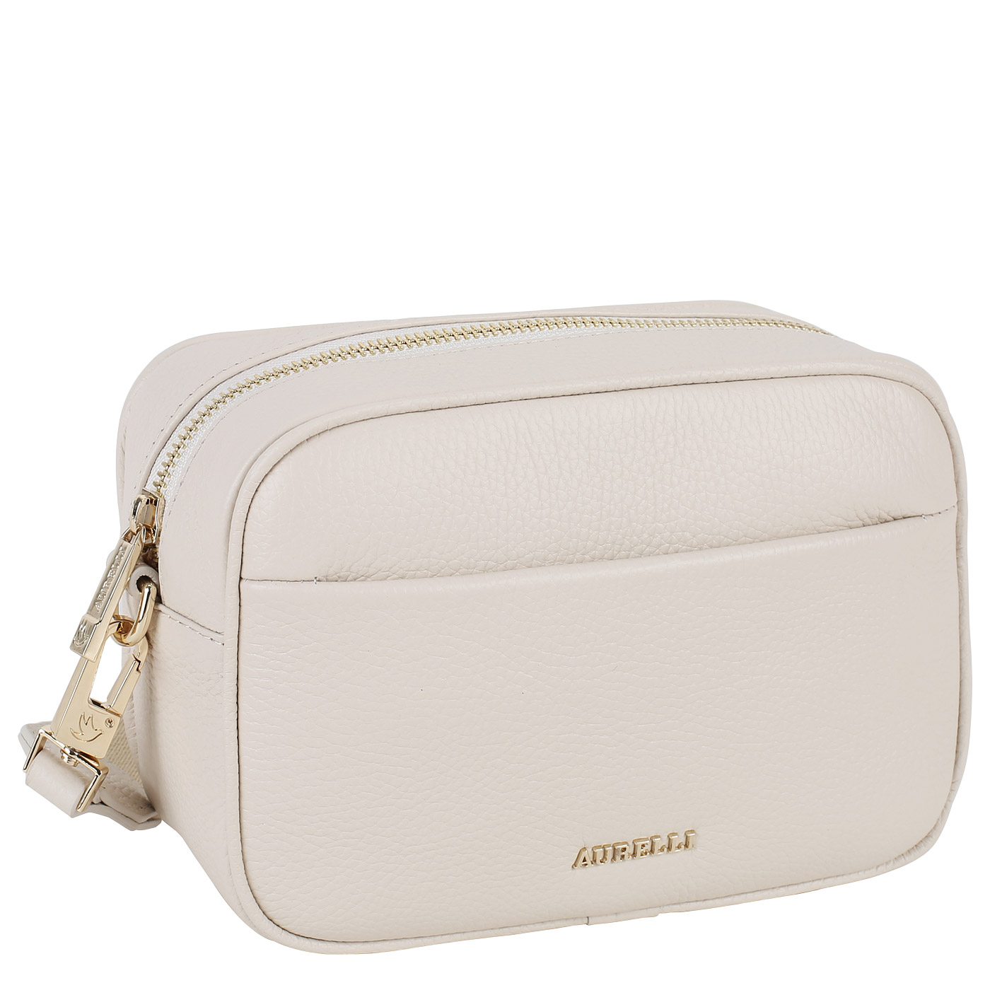 Сумка через плечо Aurelli Soft