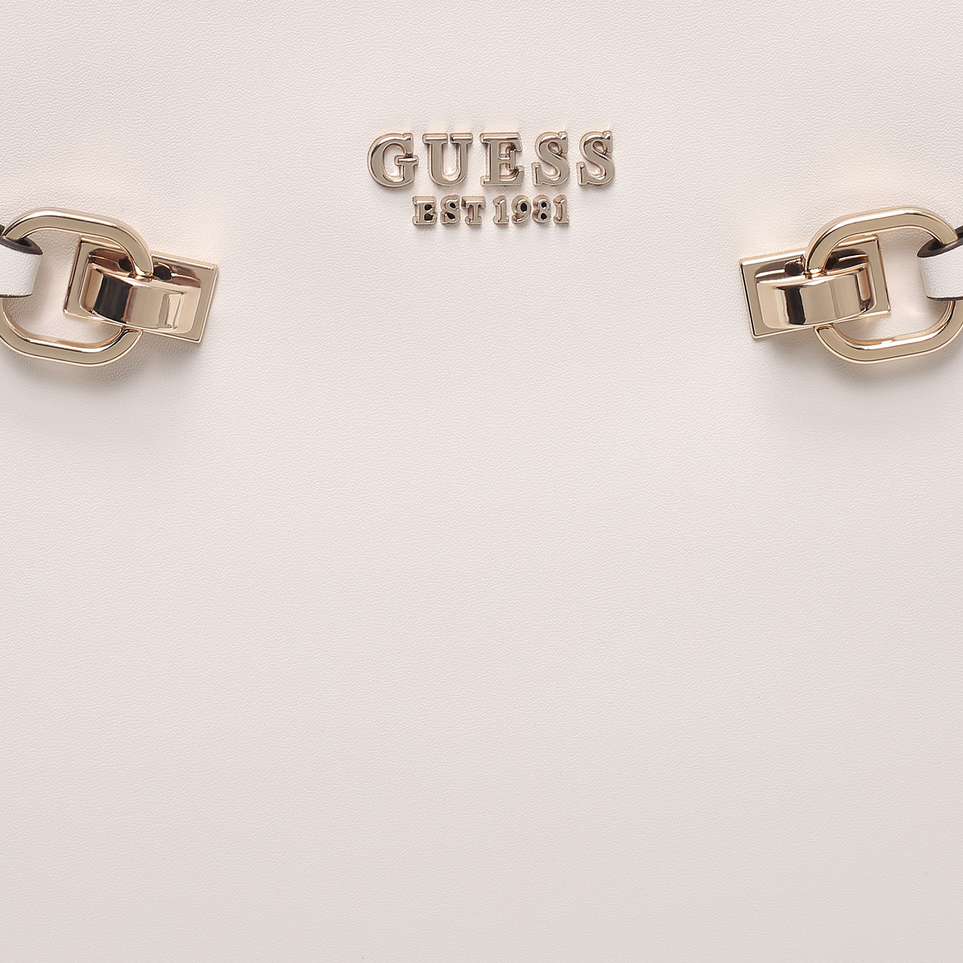 Сумка с короткими ручками Guess Lorelei