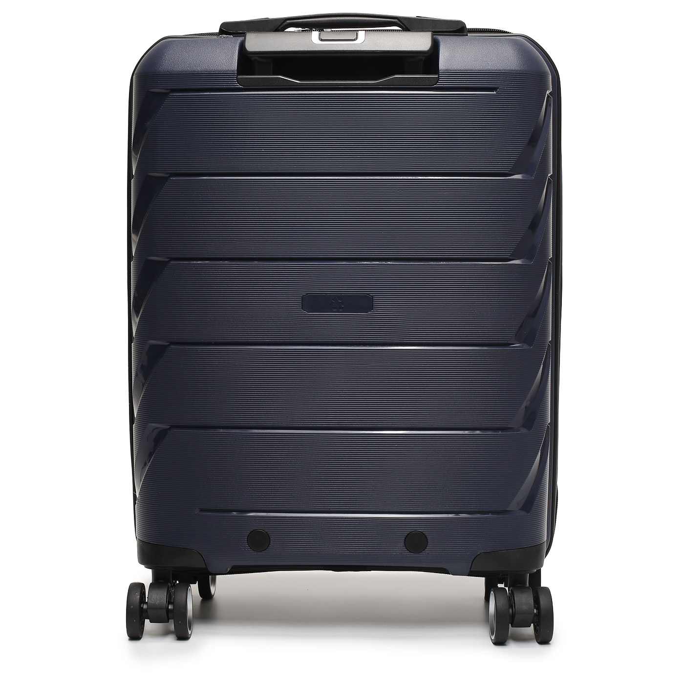 Чемодан на колесах Sun Voyage Elite