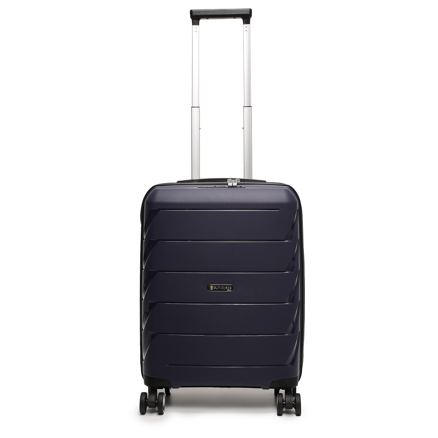 Чемодан на колесах Sun Voyage Elite