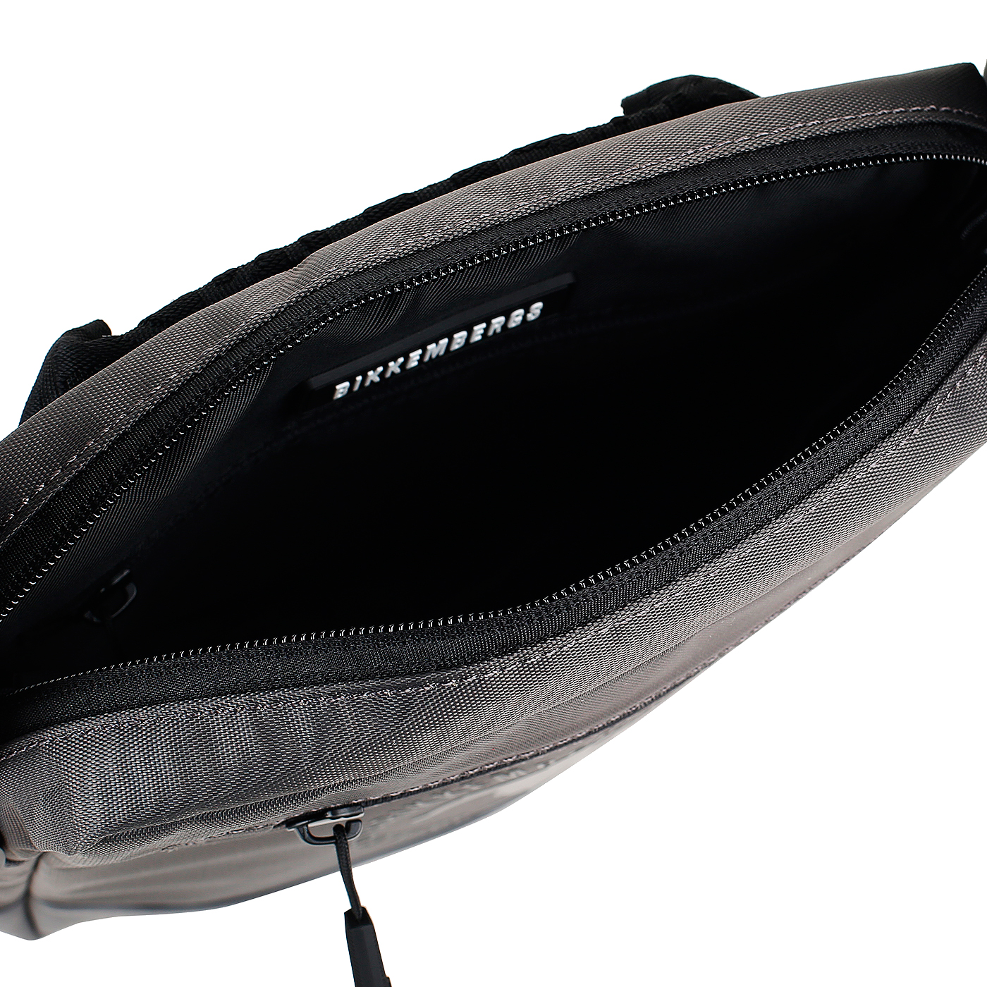 Сумка через плечо Bikkembergs Andre