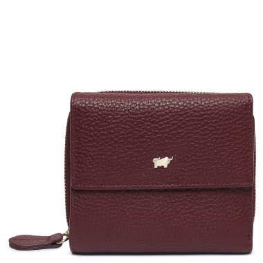 Braun Buffel
