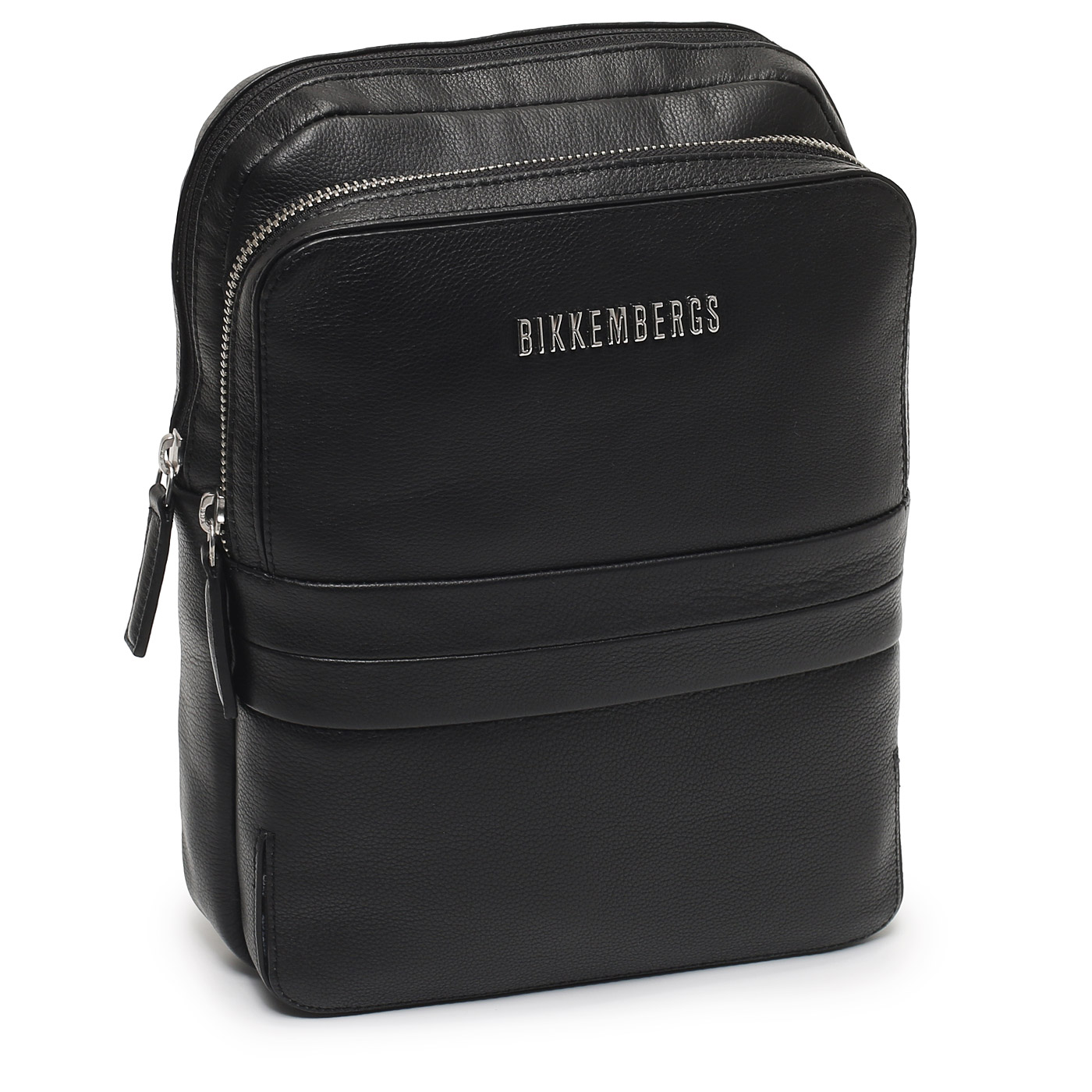 Сумка через плечо Bikkembergs Colin