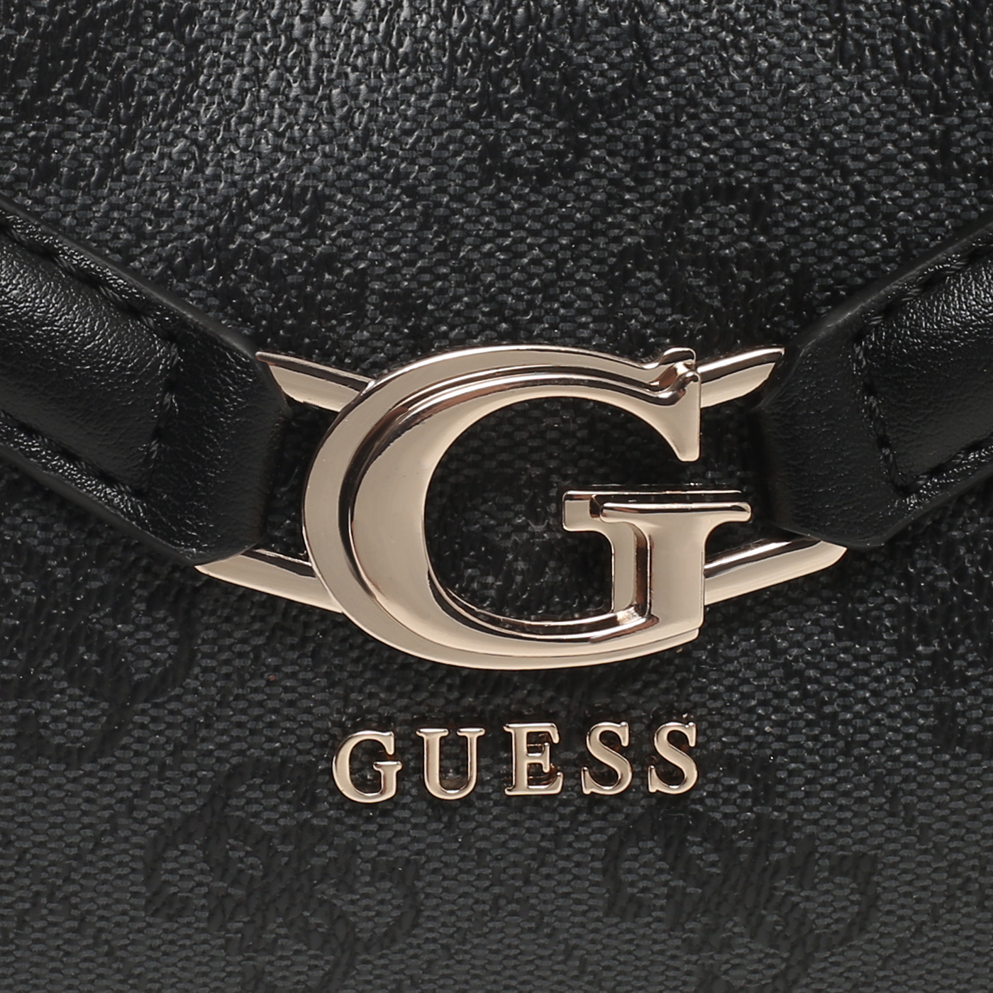 Сумка через плечо Guess Dea