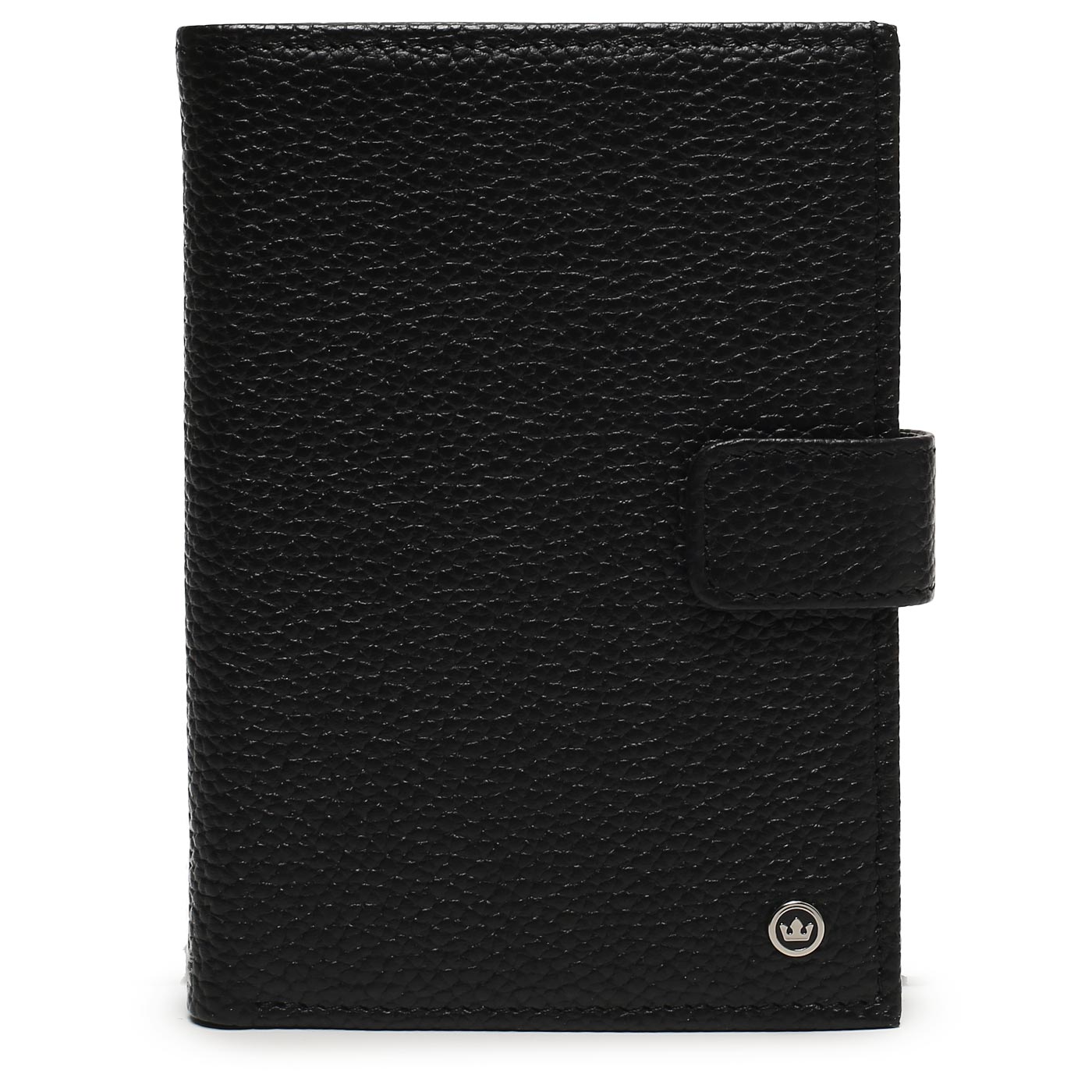 Stevens Обложка для автодокументов с отделением для купюр