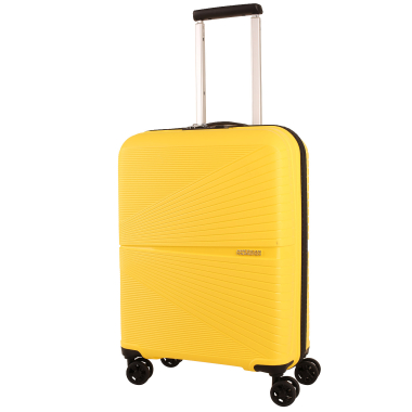 American Tourister