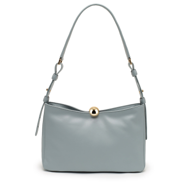 Furla