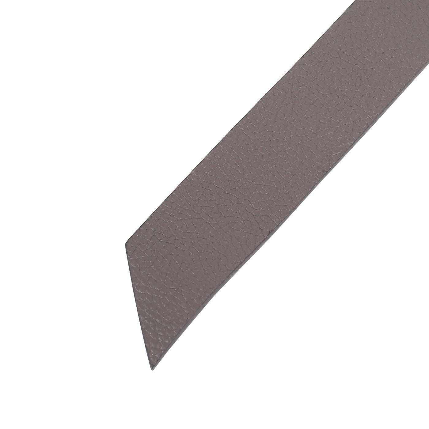 Ремень Marina Creazioni 