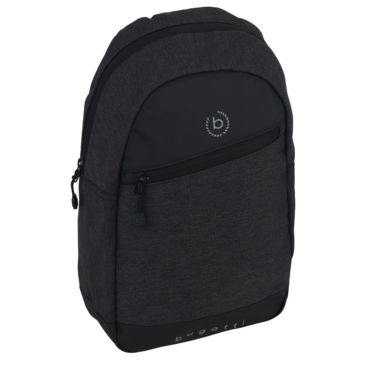 Городской рюкзак Bugatti Universum