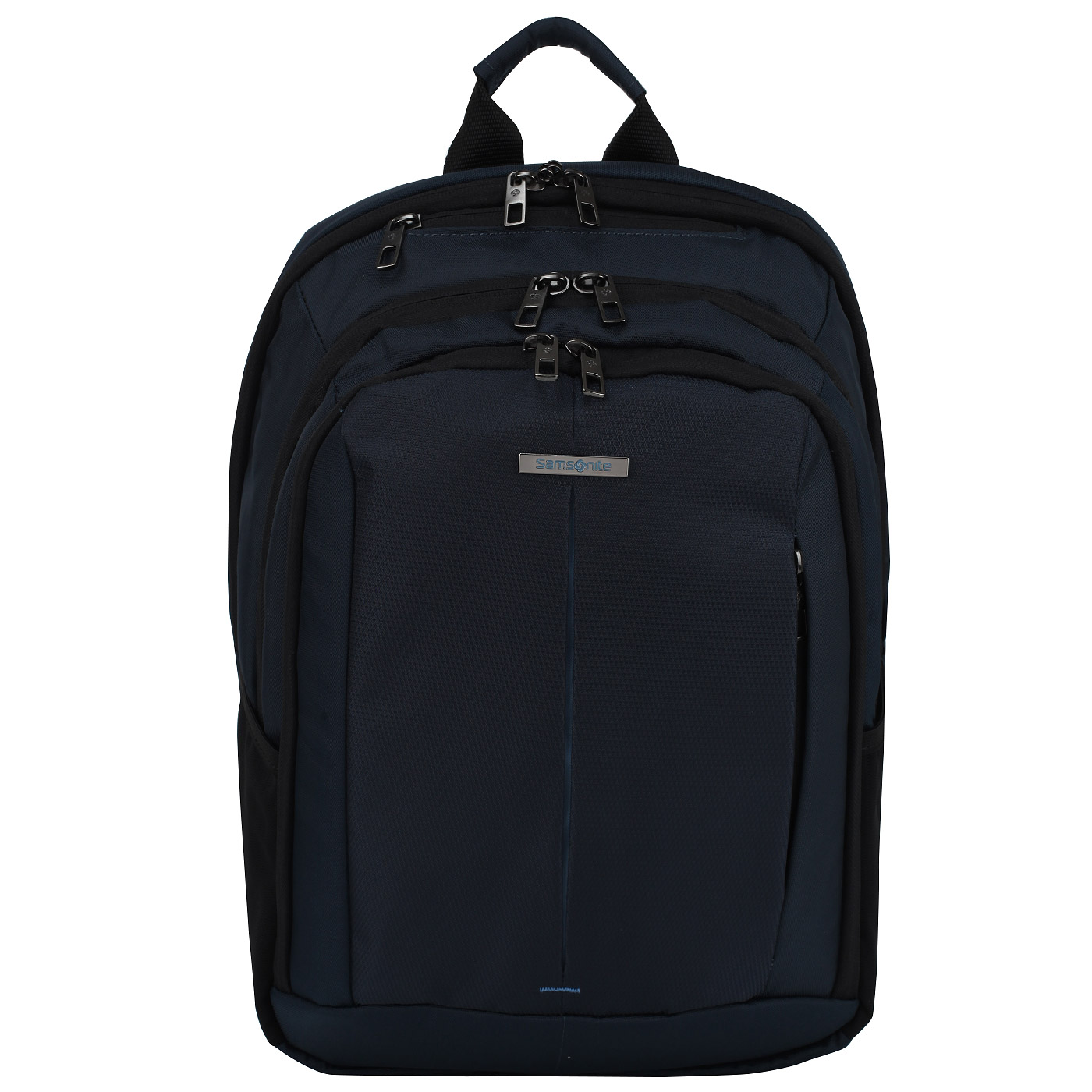 Samsonite Текстильный рюкзак