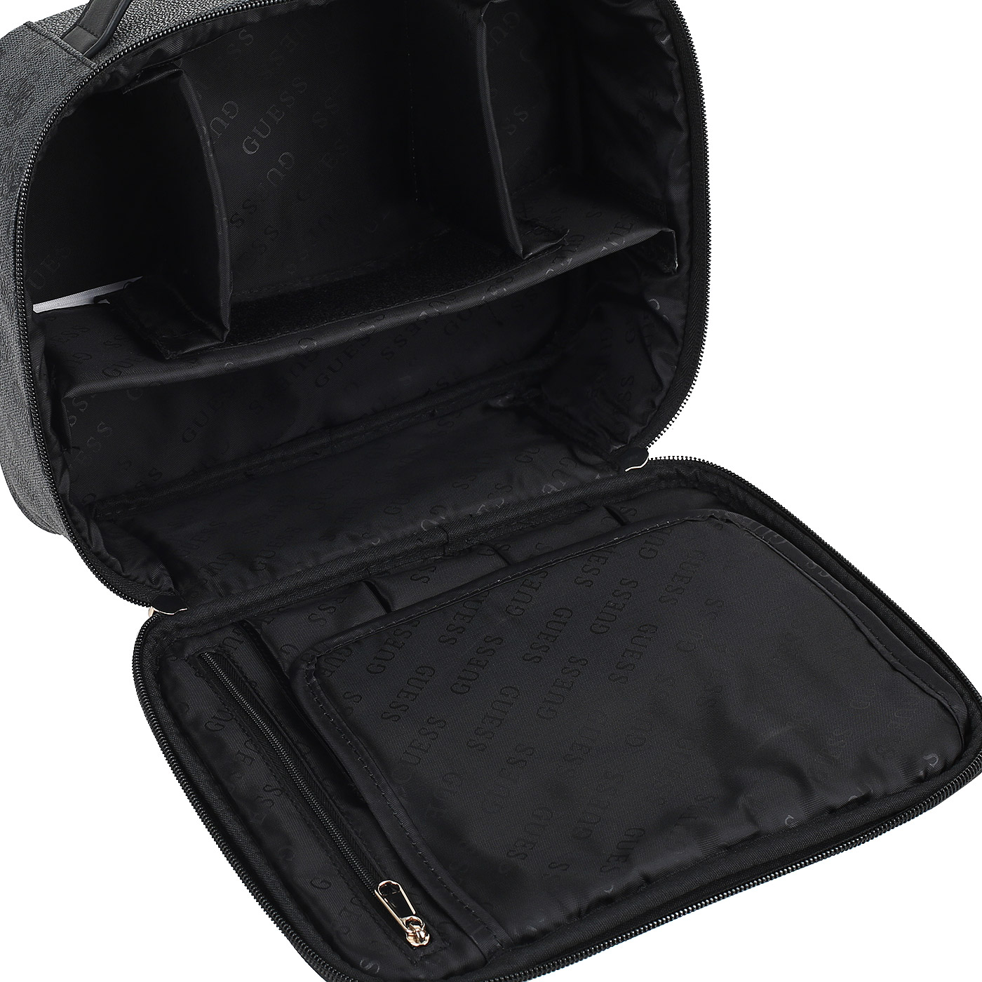 Несессер Guess Jesco