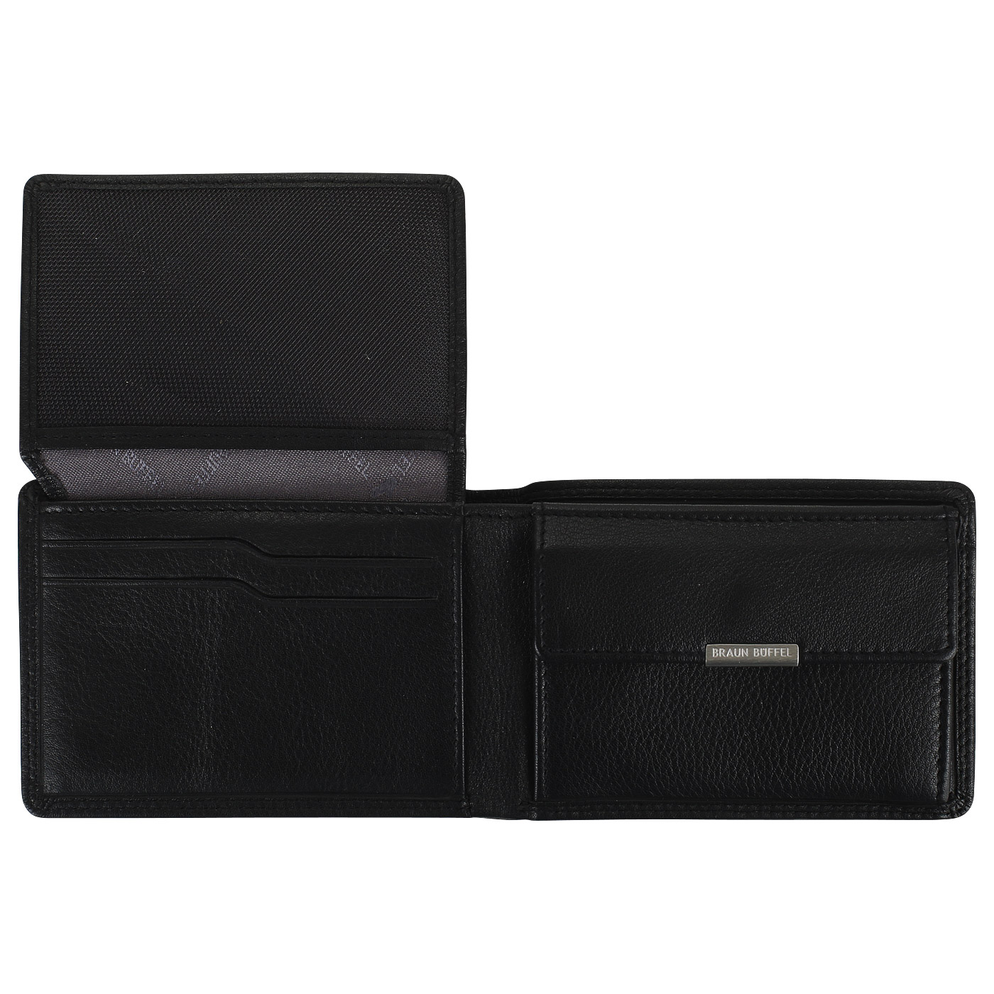 Портмоне Braun Buffel Golf 2.0