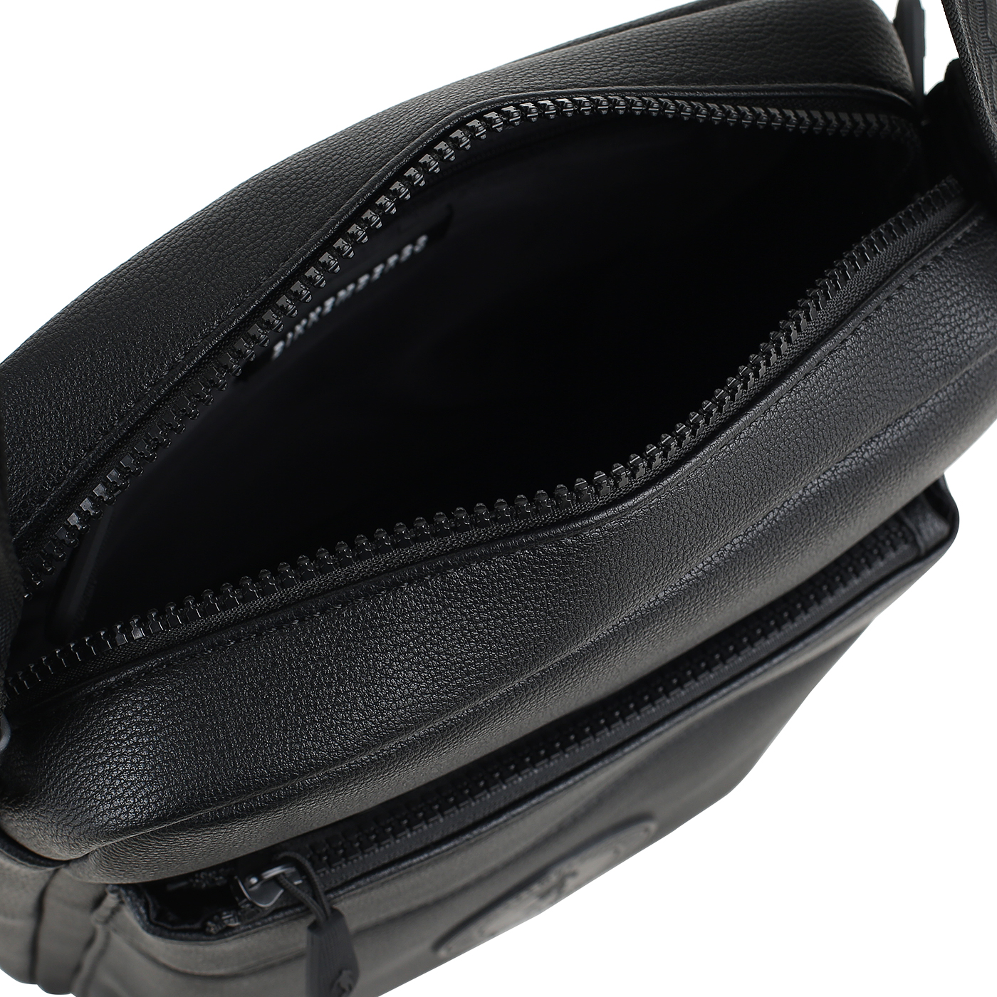 Сумка через плечо Bikkembergs Roger