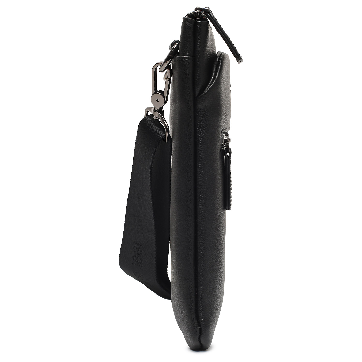 Сумка через плечо Cerruti 1881 Chris