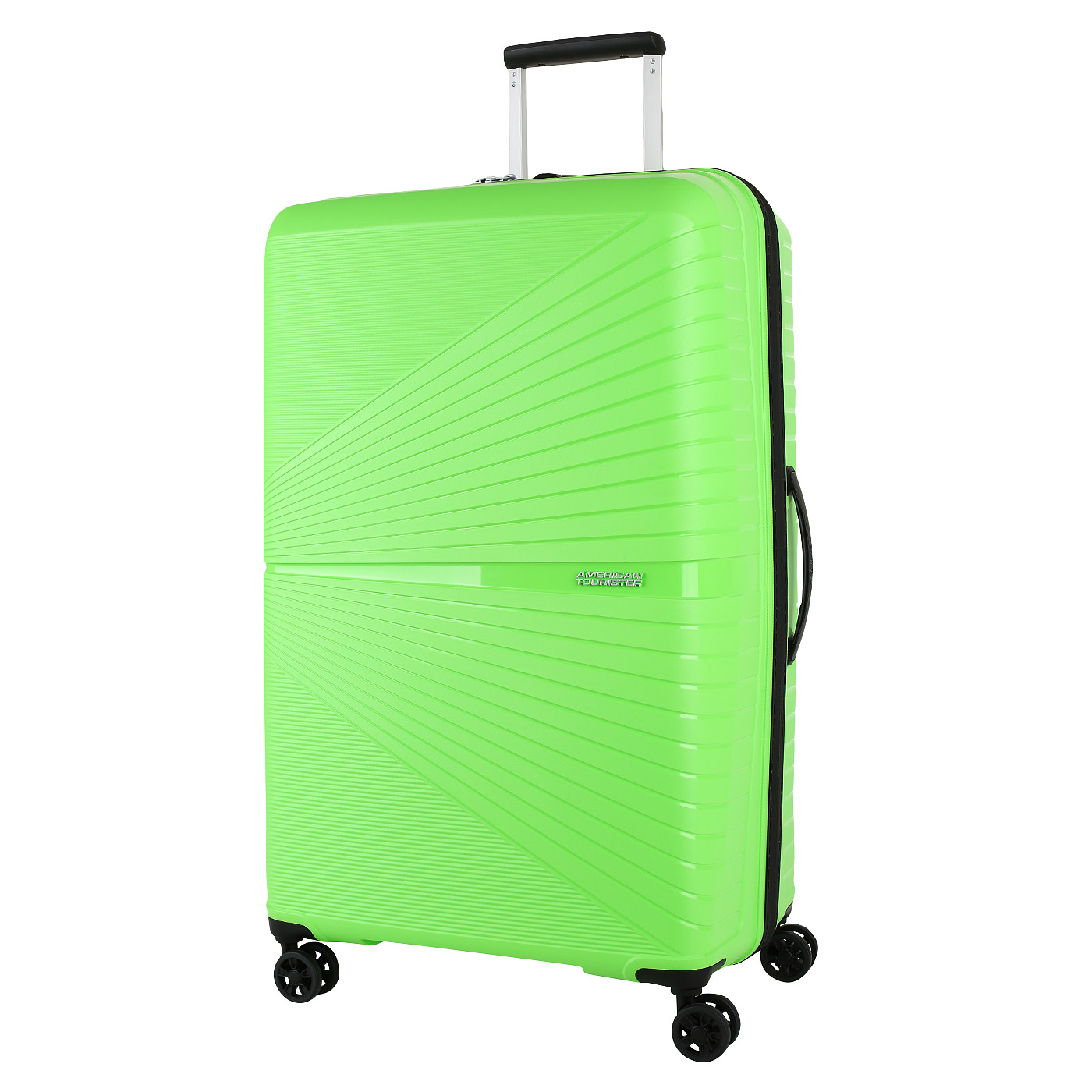 American Tourister Чемодан