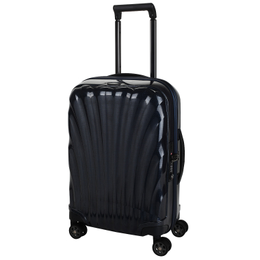 Samsonite
