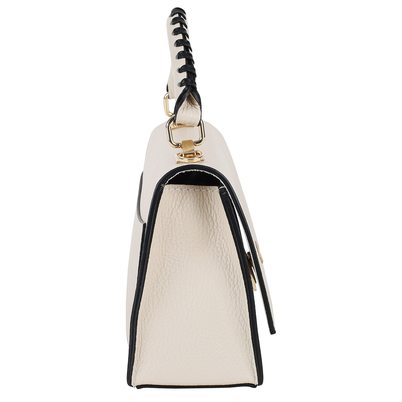 Кожаная сумка Piumelli Mirea