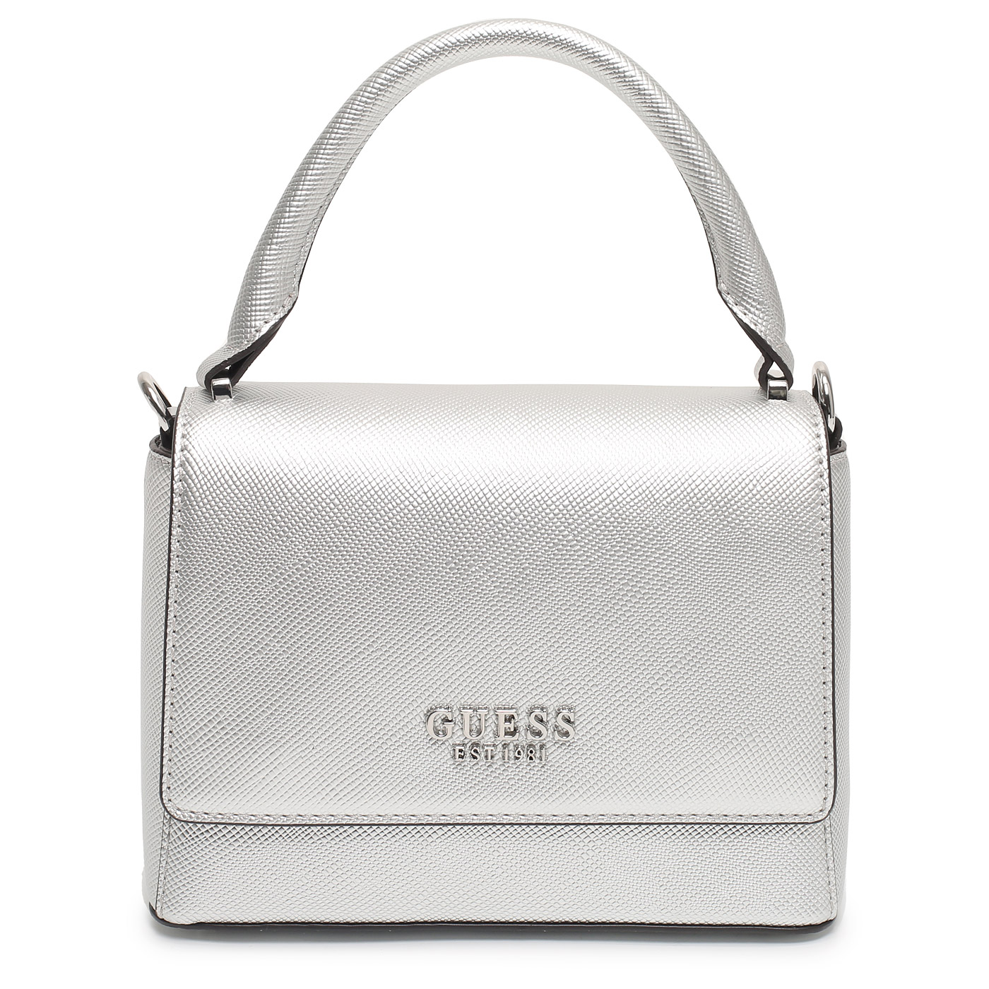 Guess Сумка с ручкой