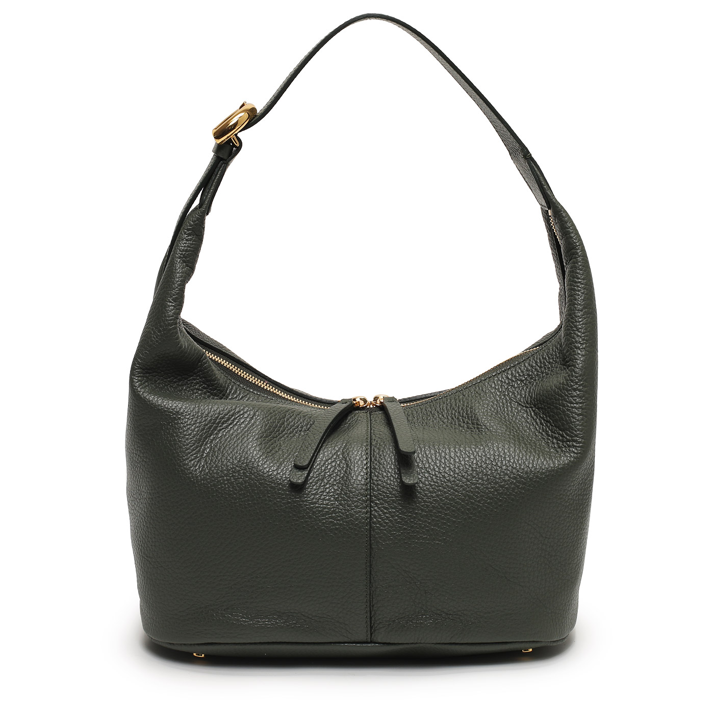 Coccinelle Кожаная сумка