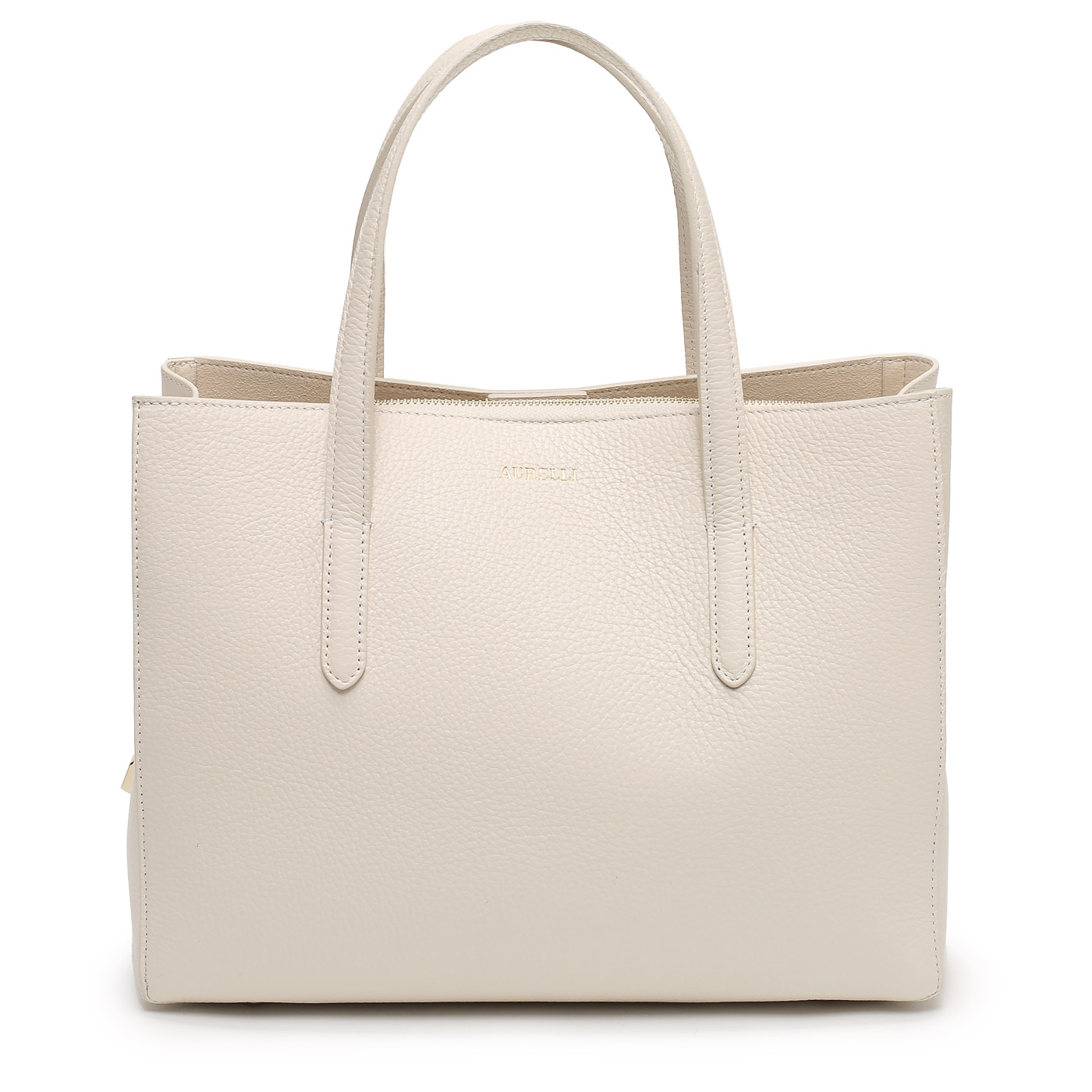 Aurelli Кожаная сумка