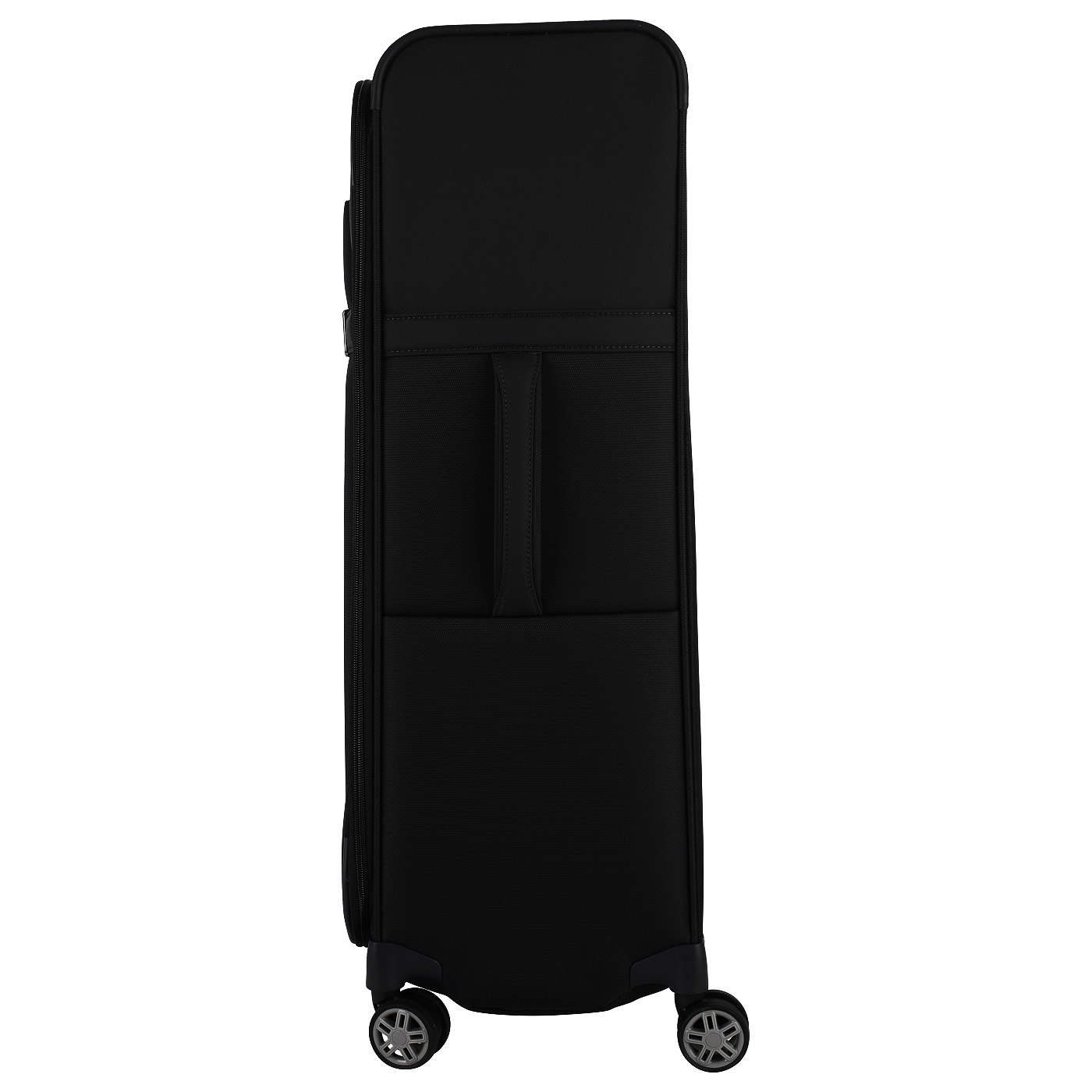 Чемодан Samsonite Airea